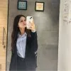 Shruti Sharma