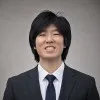 Vincent Chung
