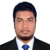 Md Nazmul Hasan