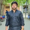 Hamza Sarfaraz