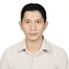 Mulyana