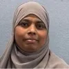 Sulekha Syed Ibrahim