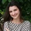 Nicole Cristina Costa