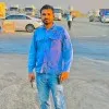 shahab khan