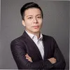 Jason Chen