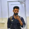 Sourav