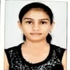 Krupal Patel