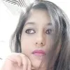 Sanchita Siromoni