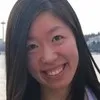 Jean Hung
