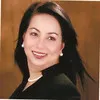 Verna Gabriel Guillen