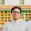 Jayson Eusantos