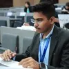 Chaitanya Veer