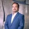 Julian Zavaleta