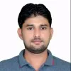 Deepak Kumar