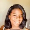 Denisha Easterling