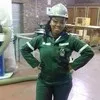 DIPUO MPHEPHU SEALETSA