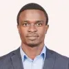 Felix Odanga