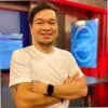 Jayson Diokno
