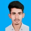 Ravi Ranjan Kumar