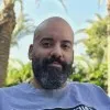 Mohamed Khalil Ibrahim