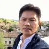 Phong Mai