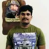 Srikantha