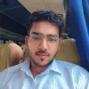 Dushyant Chauhan