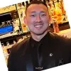 Peter Lee