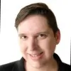 James Anthony