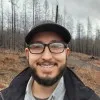 Jonathan Najera