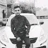 Prem Kumar