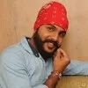 avirag chauhan