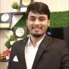 Yogesh Paisode