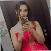 Suman Ahuja