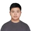 Chenxing Wang
