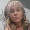 Paige Clark