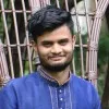 Mayur Gadekar