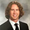 Ryan McNamara