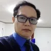 Troy Lim