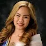 Mary Grace Eclevia