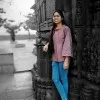 RAJASHREE HIWALKAR