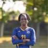 Sabina Kaba