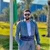 Omar Akreyi