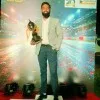 Yogesh Lakhole