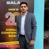 Navneet Patidar