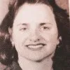 Maureen Murphy