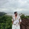 Anurag Gupta