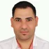 Tony Gerges