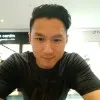 Krey Choong