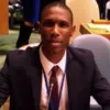 Vonroy Rochester
